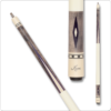 Meucci - Economy 7 - Purple
